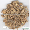Chinese Wolfberry Root-Bark Extract